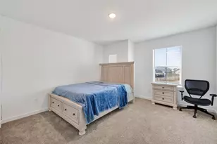 2646 Wastelbread Ln, Rosenberg, TX 77471 - Photo 34