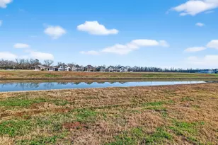 2646 Wastelbread Ln, Rosenberg, TX 77471 - Photo 48