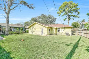 6343 Clemson St, Houston, TX 77092 - Photo 14