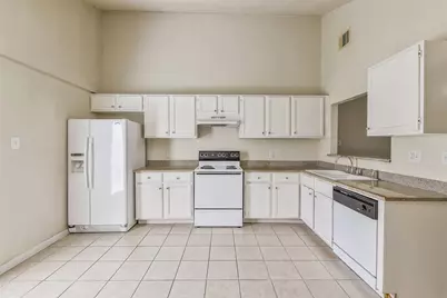 6343 Clemson Street, Houston, TX 77092 - Photo 4