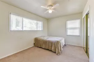 6343 Clemson St, Houston, TX 77092 - Photo 10