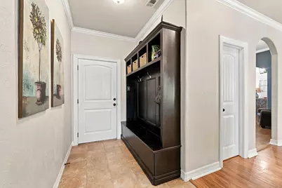 18281 Wigeon Trail Drive, College Station, TX 77845 - Photo 26