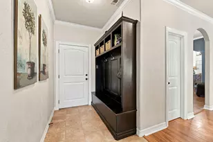 18281 Wigeon Trail Dr, College Station, TX 77845 - Photo 26