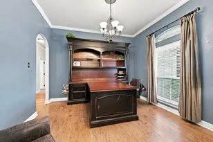 18281 Wigeon Trail Dr, College Station, TX 77845 - Photo 24