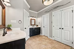 18281 Wigeon Trail Dr, College Station, TX 77845 - Photo 16