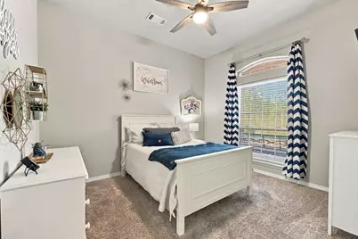 18281 Wigeon Trail Drive, College Station, TX 77845 - Photo 22