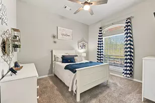 18281 Wigeon Trail Dr, College Station, TX 77845 - Photo 22