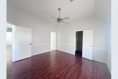 15522 Baxter Avenue, Houston, TX 77084 - Photo 18