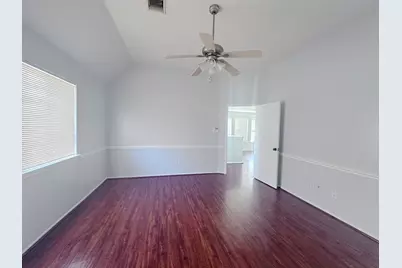 15522 Baxter Avenue, Houston, TX 77084 - Photo 12