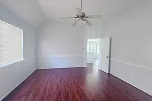 15522 Baxter Ave, Houston, TX 77084 - Photo 12