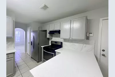 15522 Baxter Avenue, Houston, TX 77084 - Photo 4