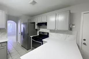 15522 Baxter Ave, Houston, TX 77084 - Photo 4