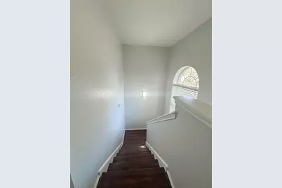 15522 Baxter Avenue, Houston, TX 77084 - Photo 24