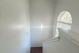 15522 Baxter Ave, Houston, TX 77084 - Photo 24