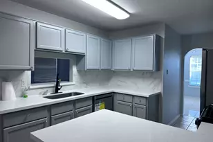 15522 Baxter Ave, Houston, TX 77084 - Photo 6