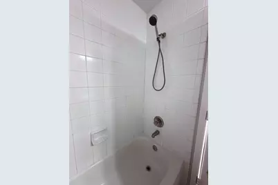 15522 Baxter Avenue, Houston, TX 77084 - Photo 22