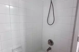 15522 Baxter Ave, Houston, TX 77084 - Photo 22