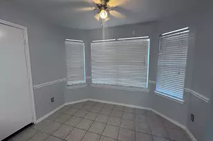 15522 Baxter Ave, Houston, TX 77084 - Photo 10
