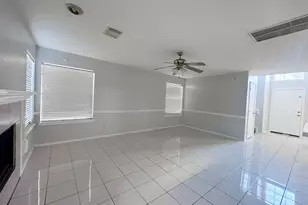 15522 Baxter Ave, Houston, TX 77084 - Photo 2