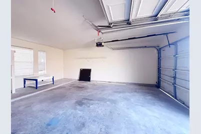 15522 Baxter Avenue, Houston, TX 77084 - Photo 26