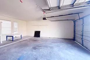 15522 Baxter Ave, Houston, TX 77084 - Photo 26