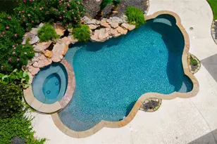 27014 Rockwood Park Ln, Cypress, TX 77433 - Photo 36