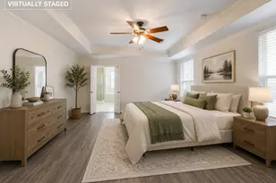 27014 Rockwood Park Ln, Cypress, TX 77433 - Photo 20