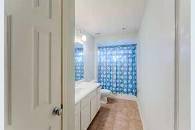 27014 Rockwood Park Lane, Cypress, TX 77433 - Photo 28