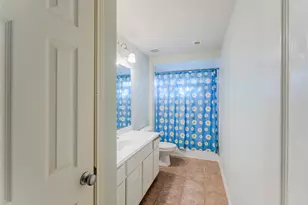 27014 Rockwood Park Ln, Cypress, TX 77433 - Photo 28