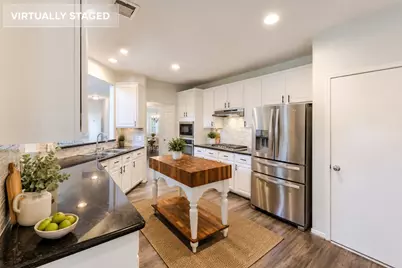 27014 Rockwood Park Lane, Cypress, TX 77433 - Photo 18