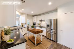 27014 Rockwood Park Ln, Cypress, TX 77433 - Photo 18