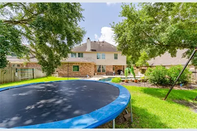 27014 Rockwood Park Lane, Cypress, TX 77433 - Photo 40