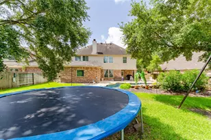 27014 Rockwood Park Ln, Cypress, TX 77433 - Photo 40