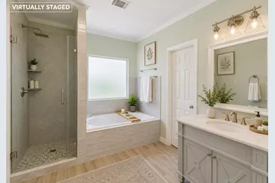 27014 Rockwood Park Lane, Cypress, TX 77433 - Photo 24