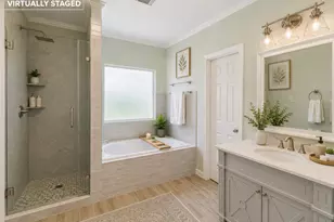 27014 Rockwood Park Ln, Cypress, TX 77433 - Photo 24