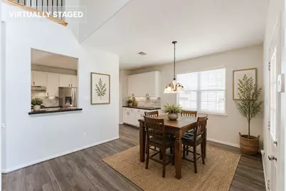 27014 Rockwood Park Lane, Cypress, TX 77433 - Photo 14