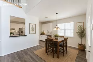 27014 Rockwood Park Ln, Cypress, TX 77433 - Photo 14