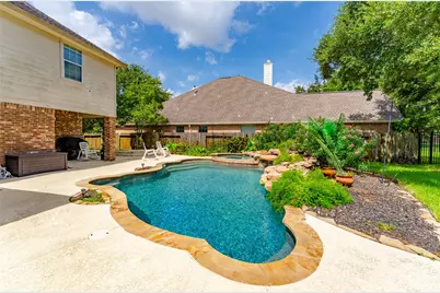 27014 Rockwood Park Lane, Cypress, TX 77433 - Photo 38