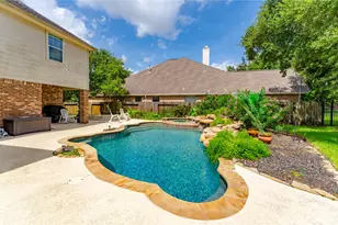 27014 Rockwood Park Ln, Cypress, TX 77433 - Photo 38