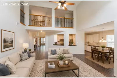 27014 Rockwood Park Lane, Cypress, TX 77433 - Photo 10