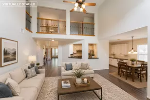 27014 Rockwood Park Ln, Cypress, TX 77433 - Photo 10