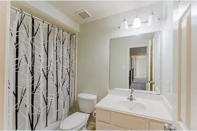 27014 Rockwood Park Lane, Cypress, TX 77433 - Photo 30