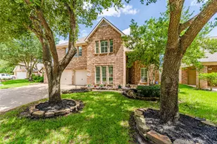 27014 Rockwood Park Ln, Cypress, TX 77433 - Photo 2