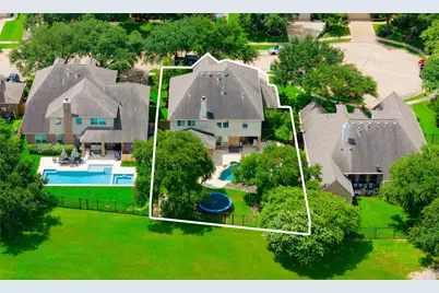 27014 Rockwood Park Lane, Cypress, TX 77433 - Photo 44