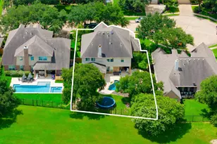27014 Rockwood Park Ln, Cypress, TX 77433 - Photo 44