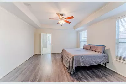 27014 Rockwood Park Lane, Cypress, TX 77433 - Photo 22