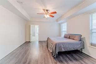 27014 Rockwood Park Ln, Cypress, TX 77433 - Photo 22