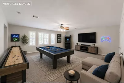27014 Rockwood Park Lane, Cypress, TX 77433 - Photo 32