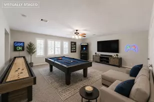 27014 Rockwood Park Ln, Cypress, TX 77433 - Photo 32