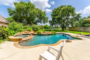 27014 Rockwood Park Ln, Cypress, TX 77433 - Photo 4